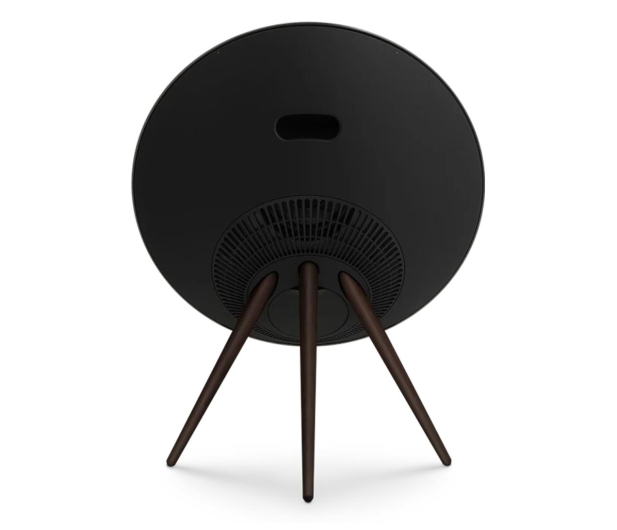 Bang & Olufsen Głośnik Beosound A9 5.G Black Anthracite B - 1141860 - zdjęcie 4